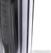Definitive Technology Mythos ST Active Floorstanding Speakers