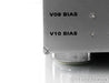 VAC Phi 300.1A Stereo Tube Power Amplifier; Version A