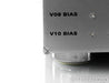 VAC Phi 300.1A Stereo Tube Power Amplifier; Version A