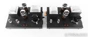 Quicksilver Mid Mono Tube Power Amplifier