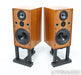Spendor SP100R Floorstanding Speakers