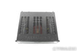 Parasound Halo A23+ Stereo Power Amplifier; A-23 Plus; Black