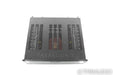 Parasound Halo A23+ Stereo Power Amplifier; A-23 Plus; Black