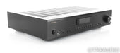 Rotel A12 Stereo Integrated Amplifier; A-12; Remote; Bluetooth