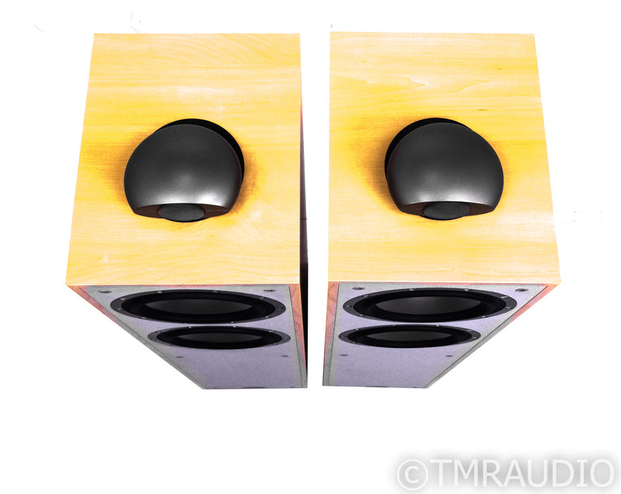 Tannoy Sensys DC2 Floorstanding Speakers