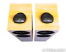 Tannoy Sensys DC2 Floorstanding Speakers