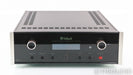 McIntosh MEN220 Room Correction System; MEN-220; RoomPerfect (No Remote)