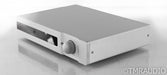 Auralic Vega DAC; D/A Converter; Remote (1/4)