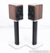 Sonus Faber Electa Amator III Bookshelf Speakers