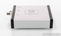 Bel Canto e.One uLink USB to S/PDIF Converter