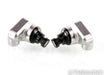 Campfire Audio Vega In Ear Headphones; IEM