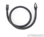 Pangea AC-9 SE MKII Power Cable; 1.5m AC Cord