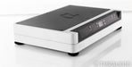 Berkeley Audio Design Alpha Reference Series 2 MQA DAC; D/A Converter; Remote