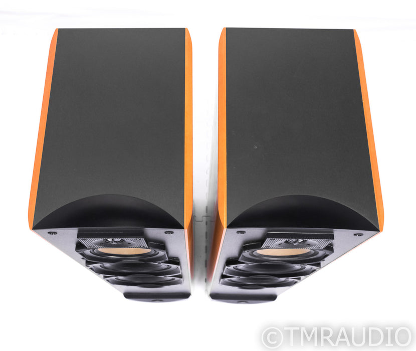 Paradigm Reference Studio/100 v.2 Floorstanding Speakers