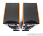 Paradigm Reference Studio/100 v.2 Floorstanding Speakers