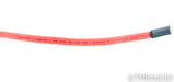 Wireworld Starlight 7 Mini USB Cable; 0.5m Digital Interconnect