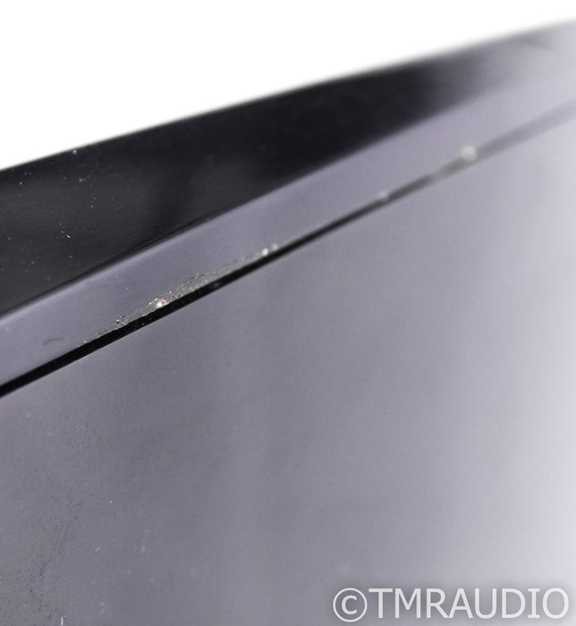 Definitive Technology Mythos ST Active Floorstanding Speakers