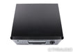 Rotel RSP-1582 7.2 Channel Home Theater Processor; RSP1582; MM Phono; Remote