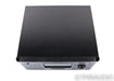 Rotel RSP-1582 7.2 Channel Home Theater Processor; RSP1582; MM Phono; Remote