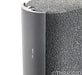 Magnepan MG 1.7i Planar Magnetic Floorstanding Speakers; Black Pair