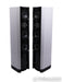 Focal Electra 1028 Be II Floorstanding Speakers