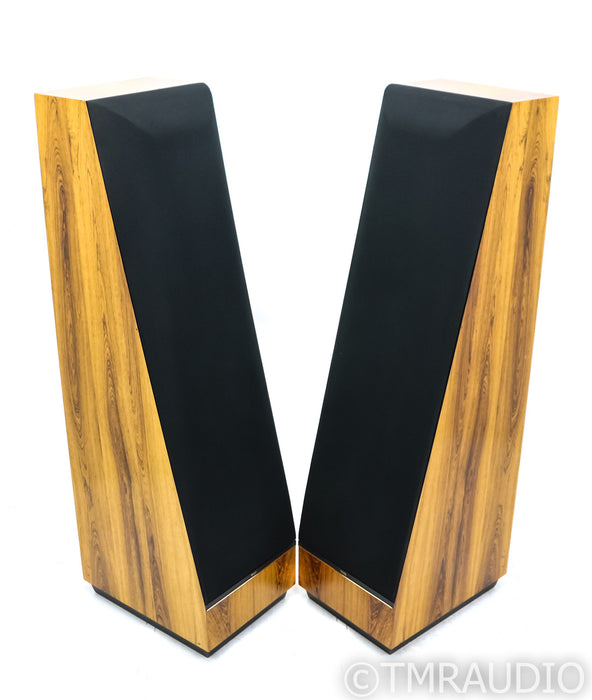 Theil CS3.6 Floorstanding Speakers