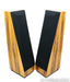Theil CS3.6 Floorstanding Speakers