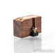 Koetsu Rosewood Standard Moving Coil Phono Cartridge; MC