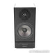 Meridian DSP3100 Digital Powered Bookshelf Speaker; Single; DSP-3100