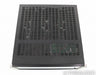 McIntosh MC126 Six Channel Power Amplifer; MC-126