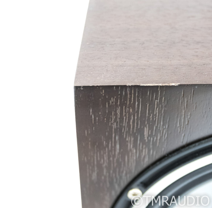 Tannoy Revolution XT 6F Floorstanding Speakers
