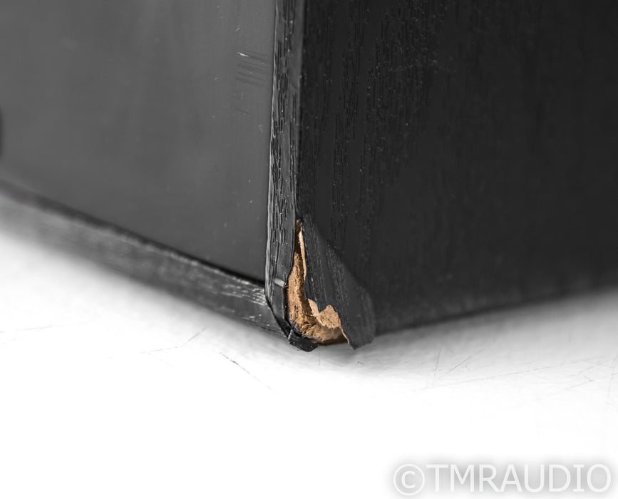 Paradigm Mini Monitor Series 7 Bookshelf Speakers
