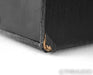 Paradigm Mini Monitor Series 7 Bookshelf Speakers