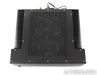 Adcom GFA-5500 Stereo Power Amplifier; Black; GFA-5500