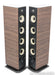 Focal Aria 936 Floorstanding Speakers