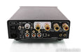 Bel Canto C7R Stereo Integrated Amplifier; C7-R; DAC; FM Tuner; Remote