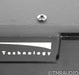 Balanced Audio Technology VK-200 Balanced Stereo Power Amplifier; BAT VK200