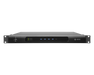Denon HEOS SuperLink Multi-Room Stereo Preamplifier; Black; 4 Zone (New)