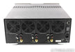 Krell Trio 300 3 Channel Power Amplifier