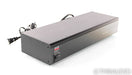 Adcom ACE-515 AC Power Line Conditioner; Enhancer; ACE515