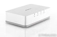 Arcam rDAC DAC; D/A Converter
