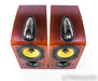 B&W 705 Bookshelf Speakers