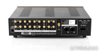 Golden Tube Audio SEP-1 Stereo Tube Preamplifier; SEP1