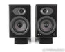 Audioengine A5+ Powered Bookshelf Speakers; Satin Black Pair; A-5+