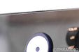 Blue Circle Audio BC509 DAC; D/A Converter; BC-509