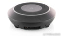 Linn Komponent 120 12" Powered Subwoofer