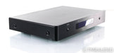 NAD M51 DAC; D/A Converter