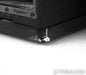 Definitive Technology PowerMonitor 500 Monitors