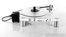 Basis 1400 Turntable