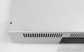 Wisdom SC-1 7.3 Channel Balanced System Controller; Crossover; Room Correction